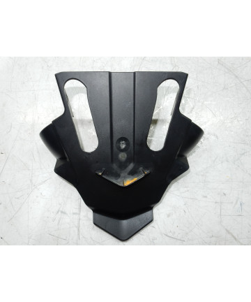 CARENAGE TETE DE FOURCHE