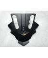 CARENAGE TETE DE FOURCHE