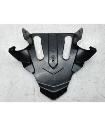 CARENAGE TETE DE FOURCHE