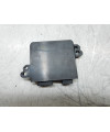 RELAIS LIGHT CONTROL UNIT