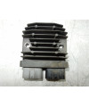 REGULATEUR DE TENSION