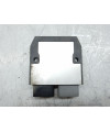REGULATEUR DE TENSION