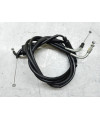 CABLE ACCELERATEUR