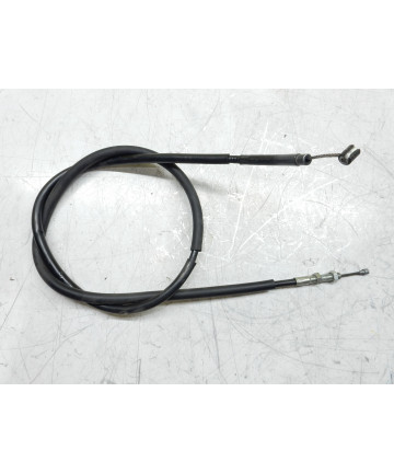 CABLE D EMBRAYAGE