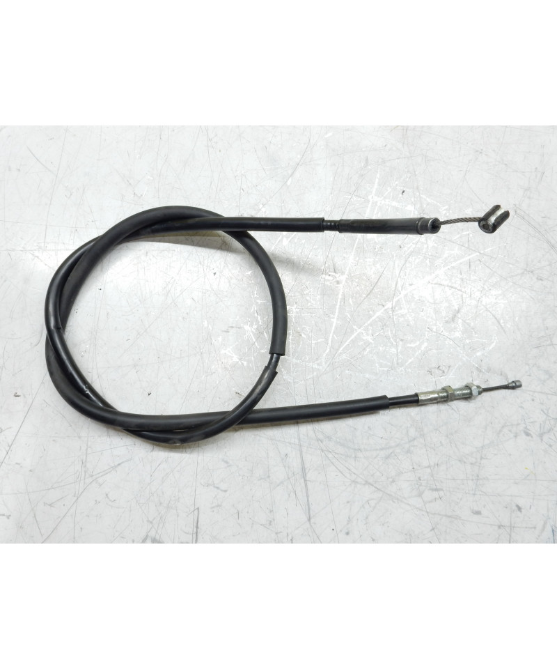 CABLE D EMBRAYAGE