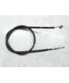 CABLE D EMBRAYAGE