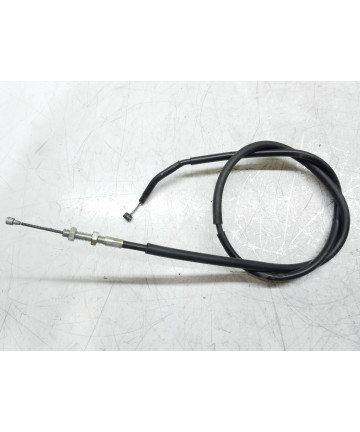 CABLE D EMBRAYAGE