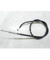 CABLE D EMBRAYAGE