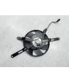 VENTILATEUR DE RADIATEUR