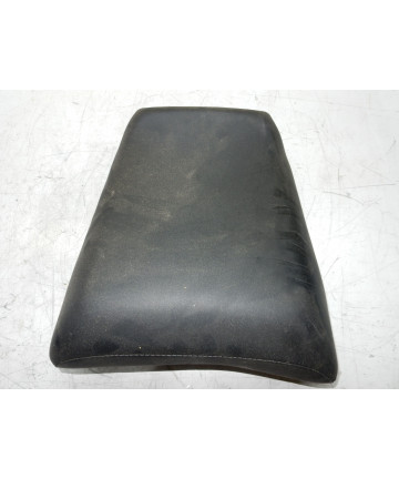 SELLE PASSAGER