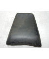 SELLE PASSAGER