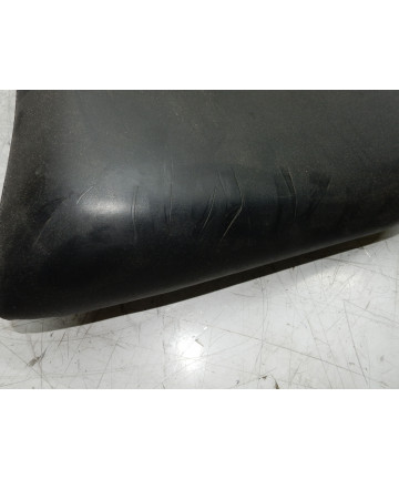 SELLE PASSAGER