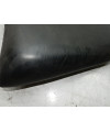 SELLE PASSAGER