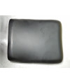 SELLE PASSAGER