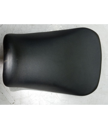 SELLE CONDUCTEUR