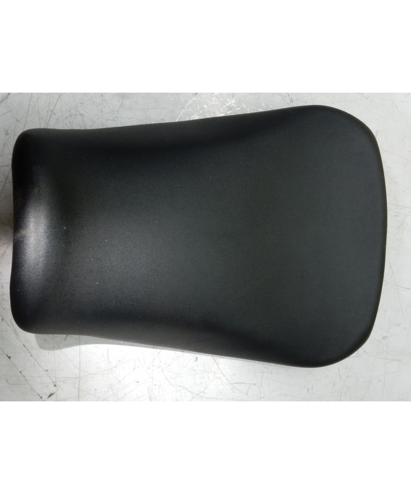 SELLE CONDUCTEUR