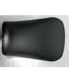 SELLE CONDUCTEUR