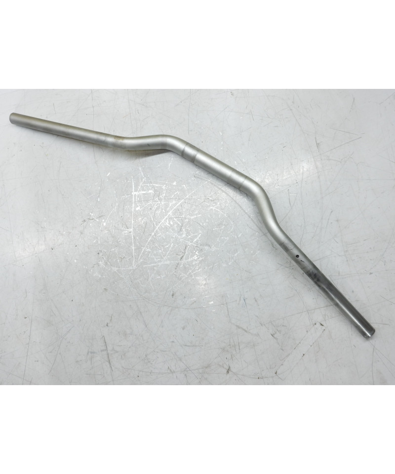 GUIDON