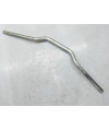 GUIDON