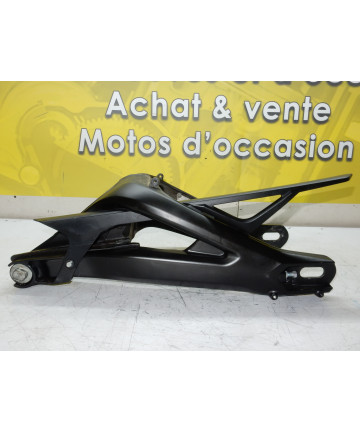 BRAS OSCILLANT