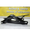 BRAS OSCILLANT
