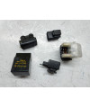 PACK ELECTRIQUE