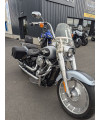 HARLEY DAVIDSON softail fat boy 1868 114
