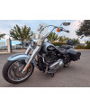 HARLEY DAVIDSON softail fat boy 1868 114