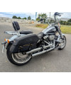 HARLEY DAVIDSON softail fat boy 1868 114