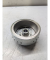 Rotor d'alternateur neuf de BMW G 310 GS - G 310 R