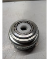Rotor d'alternateur neuf de BMW G 310 GS - G 310 R
