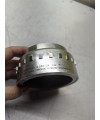 Rotor d'alternateur neuf de BMW G 310 GS - G 310 R