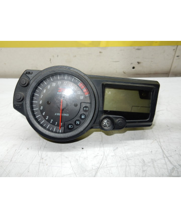 compteur