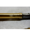 tubes de fourche