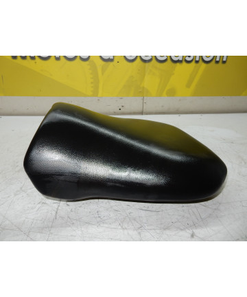 selle conducteur