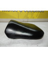 selle conducteur