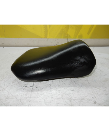 selle conducteur
