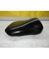 selle conducteur