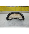 selle conducteur