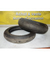 pneus Pirelli supercorsa