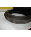 pneus Pirelli supercorsa