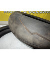 pneus Pirelli supercorsa