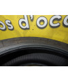 pneus Pirelli supercorsa