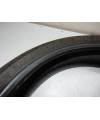 pneus Pirelli supercorsa