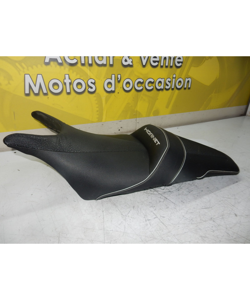 selle confort