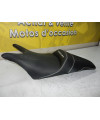 selle confort