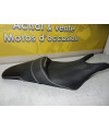 selle confort