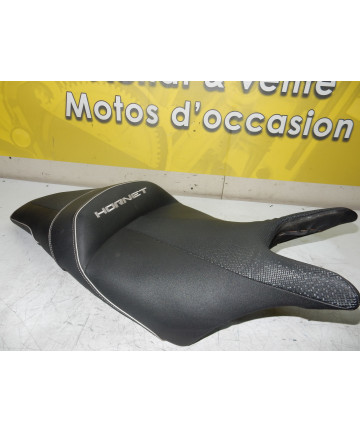 selle confort