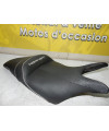 selle confort
