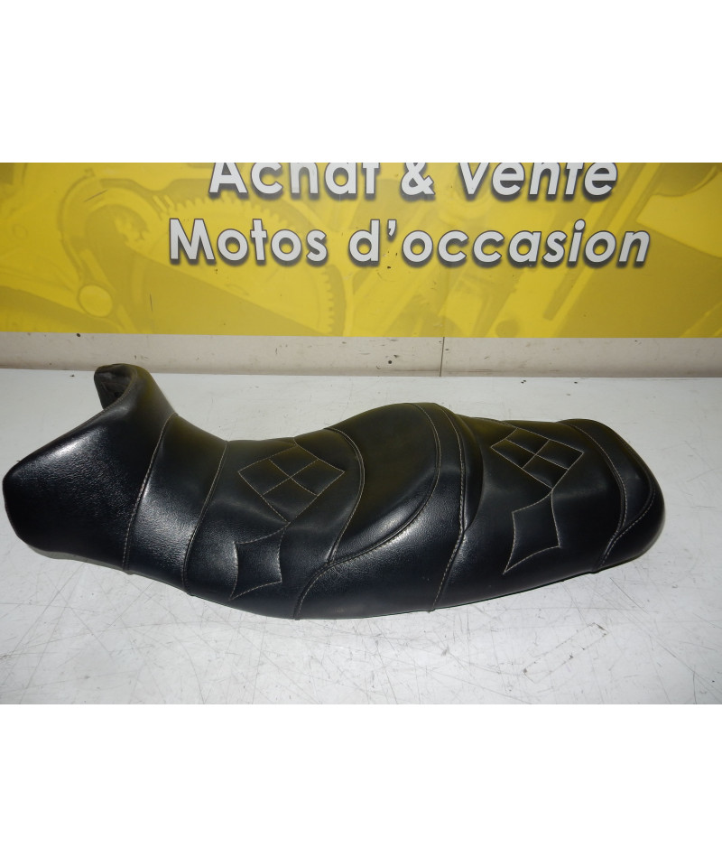 selle confort